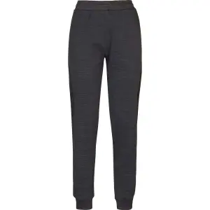 Pantalon de jogging femme Kappa savonata