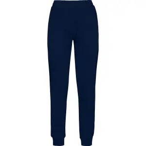 Pantalon de jogging femme Kappa savonata image-0