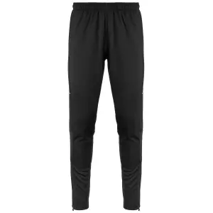 Joggingbyxor för barn Kappa Darente