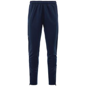 32122lw-193-kids-joggers-kappa-darente-blue-marine