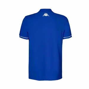 Polo shirt Kappa Barli image-1