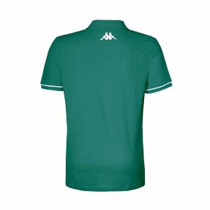 Polo shirt Kappa Barli image-1