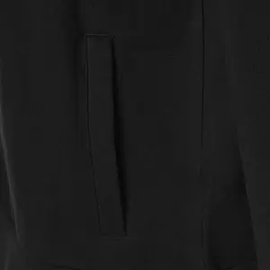 Sweater met capuchon voor kinderen Kappa Bali image-2