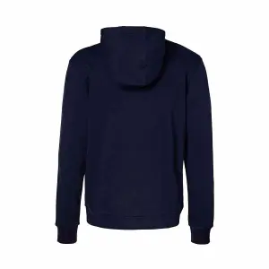 Sweatshirt à capucheenfant Kappa Bali image-1