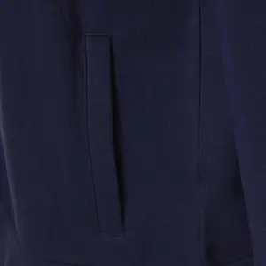 Sweatshirt à capucheenfant Kappa Bali image-2