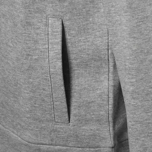 Sweatshirt à capucheenfant Kappa Bali image-2