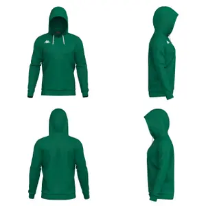 Sweatshirt child Kappa TRAINING BALI image-0