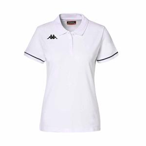 32132fw-a05-polo-shirt-kappa-barla-white-black