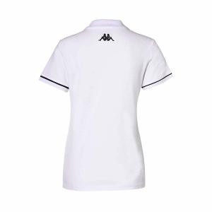 Polo shirt Kappa Barla image-1