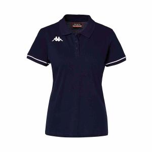 32132fw-a06-polo-shirt-kappa-barla-blue-marine-white