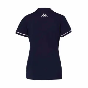 Polo shirt Kappa Barla image-1