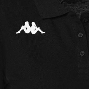 Polo shirt Kappa Barla image-2