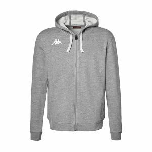 32132nw-a04-kapuzenpullover-kappa-banto-graumischung