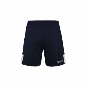 Children's shorts Kappa Daggo image-2