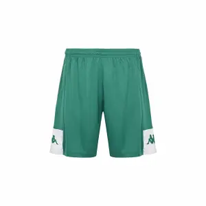 Children's shorts Kappa Daggo
