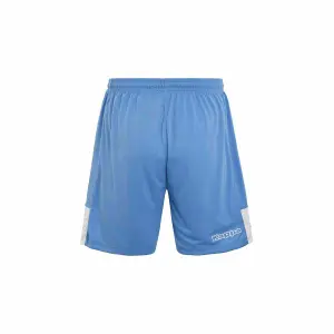 Children's shorts Kappa Daggo image-2