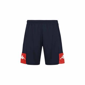 32136fw-a0k-curta-kappa-daggo-azul-marinho-vermelho