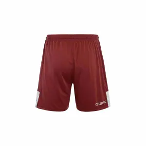 Children's shorts Kappa Daggo image-1