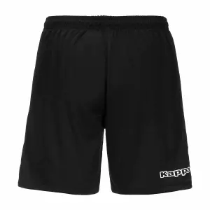 Children's shorts Kappa Daggo image-2