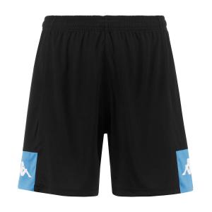 32136fw-a16-curta-kappa-daggo-ceu-preto-azul