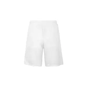 Short Kappa Borgo image-2