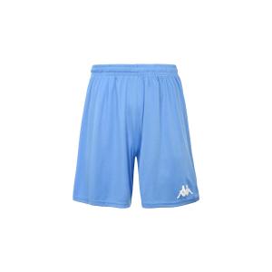 321446w-129-pantaloncini-kappa-borgo-azzurro-cielo