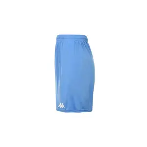 Short Kappa Borgo image-1