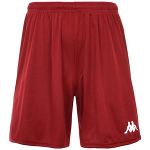 Children's shorts Kappa Borgo image-0