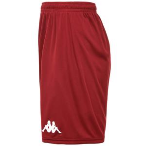 Children's shorts Kappa Borgo image-1