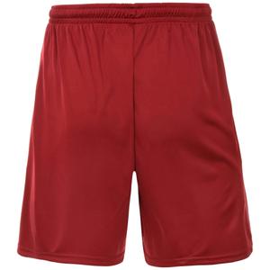 Children's shorts Kappa Borgo image-2