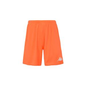 321446w-b06-pantaloncini-kappa-borgo-arancia