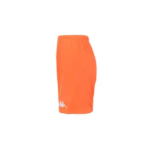 Short Kappa Borgo image-1