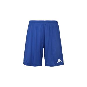 321446w-h03-pantaloncini-kappa-borgo-blu