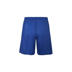 Short Kappa Borgo image-1