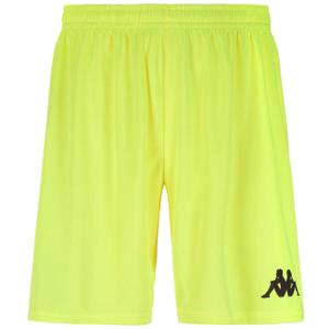 321446w-pm8-pantaloncini-calcio-kappa-borgo-giallo-neon