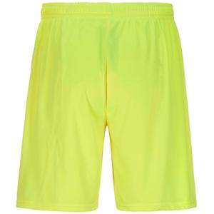Children's shorts Kappa Borgo image-2