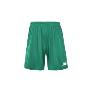 321446w-wmm-pantaloncini-kappa-borgo-verde