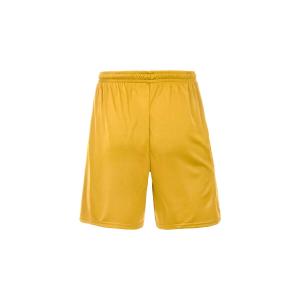 Short Kappa Borgo image-2