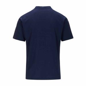 Polo shirt Kappa Dalto image-2
