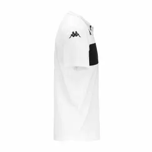 Polo shirt Kappa Dalto image-1