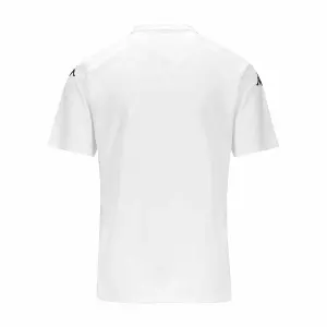 Polo shirt Kappa Dalto image-2