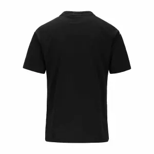 Polo shirt Kappa Dalto image-1