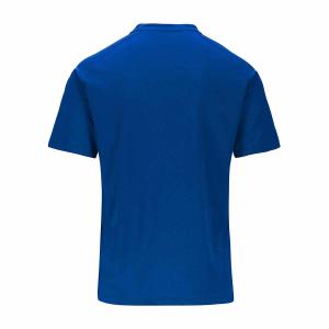 Polo shirt Kappa Dalto image-2