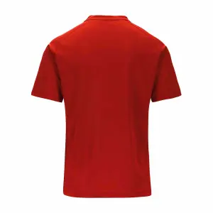 Polo shirt Kappa Dalto image-2