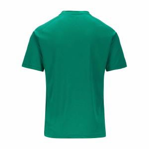 Polo shirt Kappa Dalto image-2