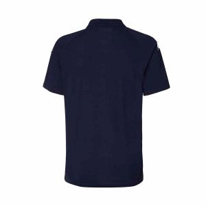 Polo shirt Kappa Dianetti image-1
