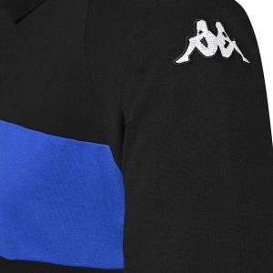 Polo shirt child Kappa Dianetti image-2