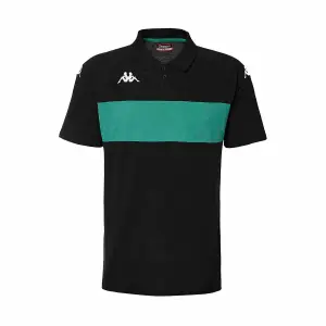 Polo shirt Kappa Dianetti