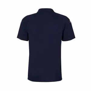 Polo shirt Kappa Dianetti image-1