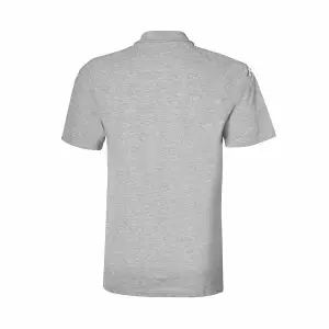 Polo shirt Kappa Dianetti image-1